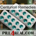 Centurion Remedies dapoxetine2